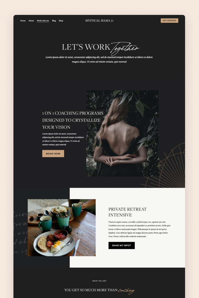 mystical-mama-squarespace-template-for-astrologist-3.png