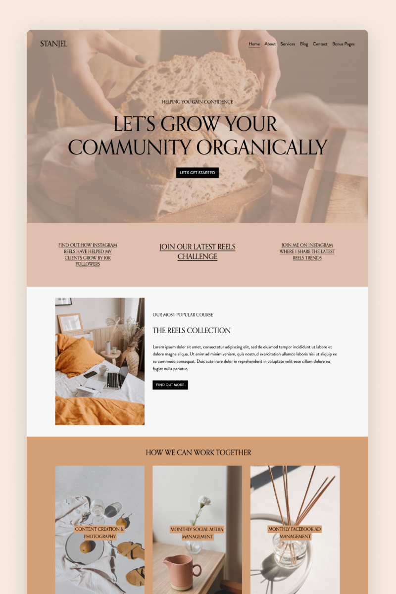 stanjel-squarespace-template-for-social-media-manager-1.png