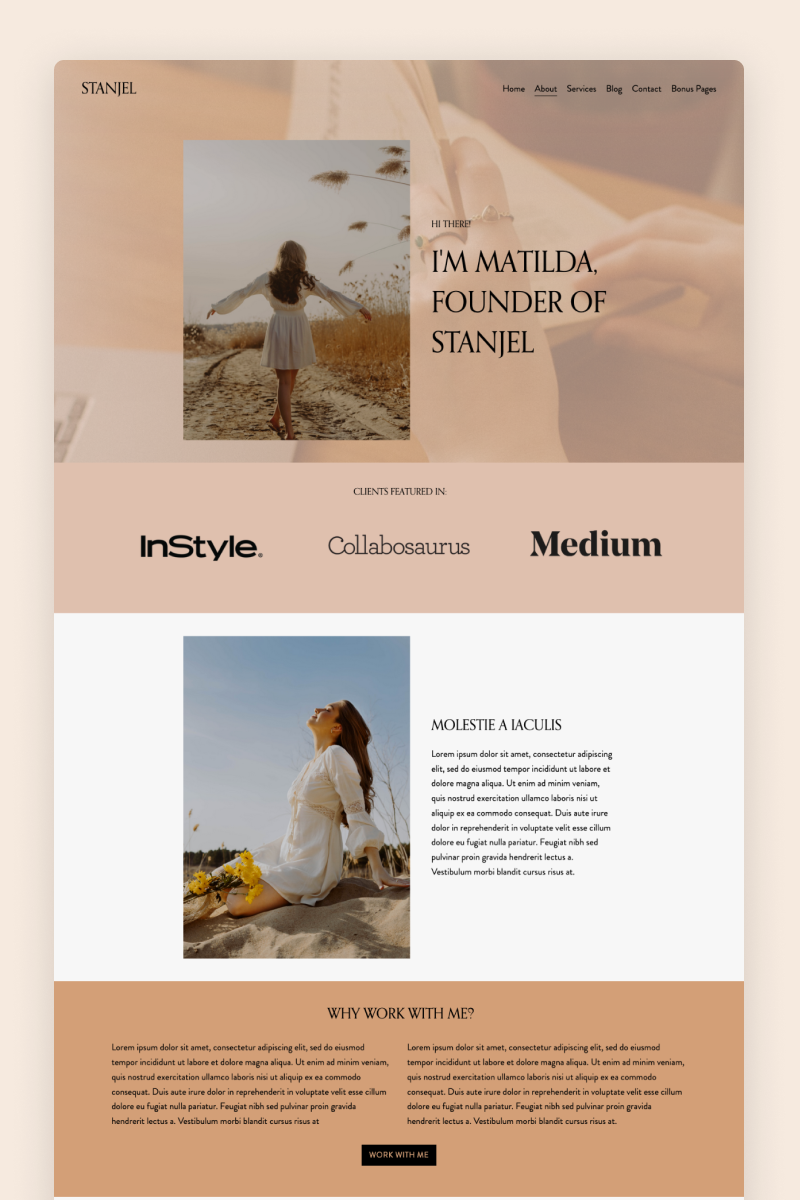 stanjel-squarespace-template-for-social-media-manager-2.png