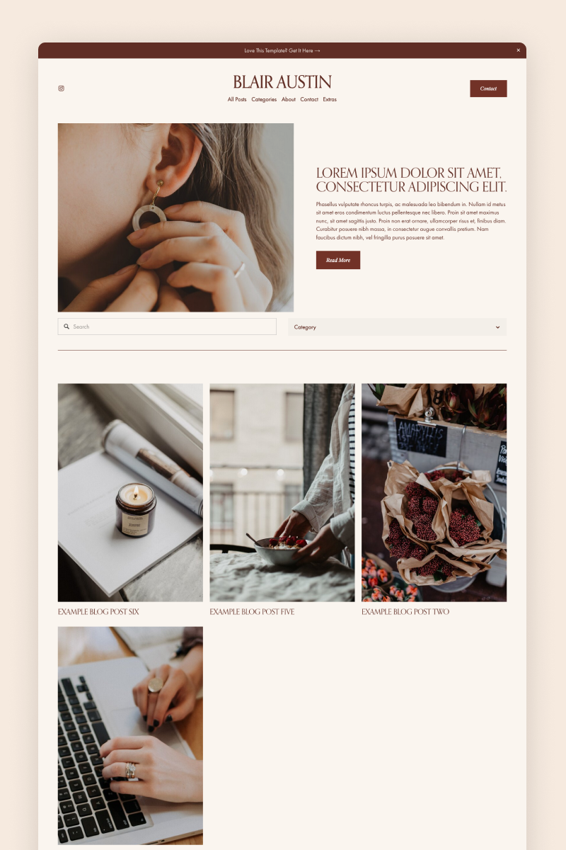 blair-austin-squarespace-template-for-influencer-2.png