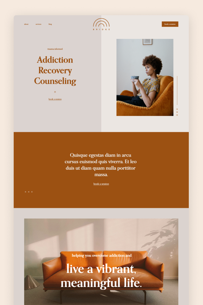 bridge-squarespace-template-for-therapist-1.png