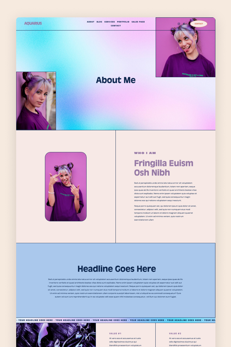 aquarius-squarespace-template-for-small-business-2.png