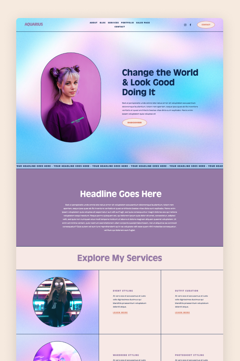 aquarius-squarespace-template-for-small-business-1.png