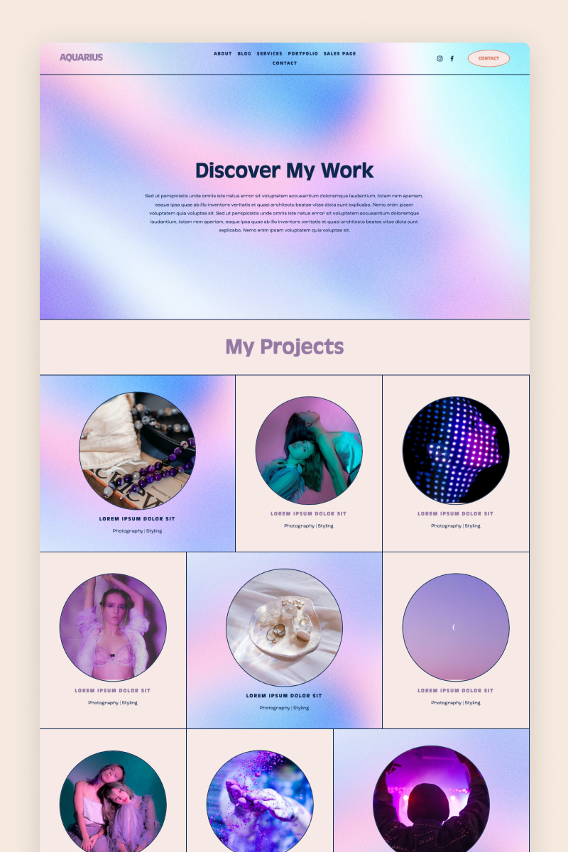 aquarius-squarespace-template-for-small-business-3.png