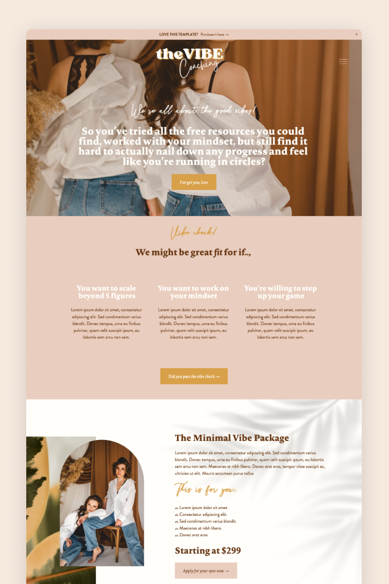 vibe-squarespace-template-for-coach-3.png