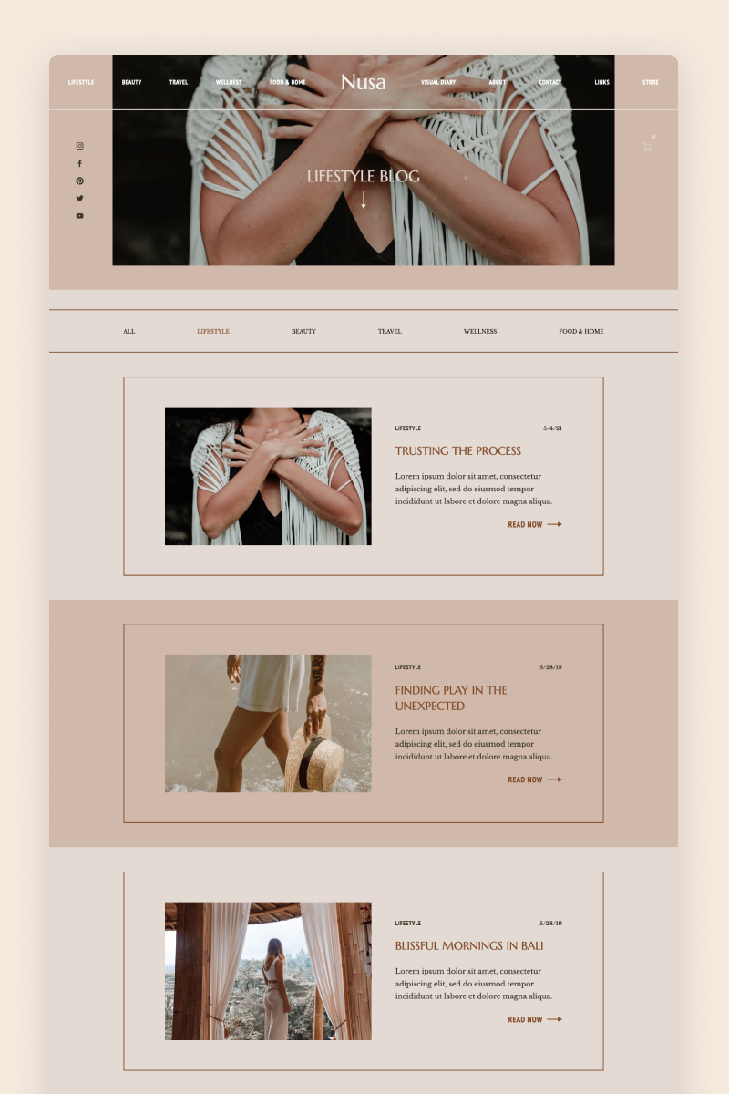 nusa-squarespace-template-for-traveler-2.png