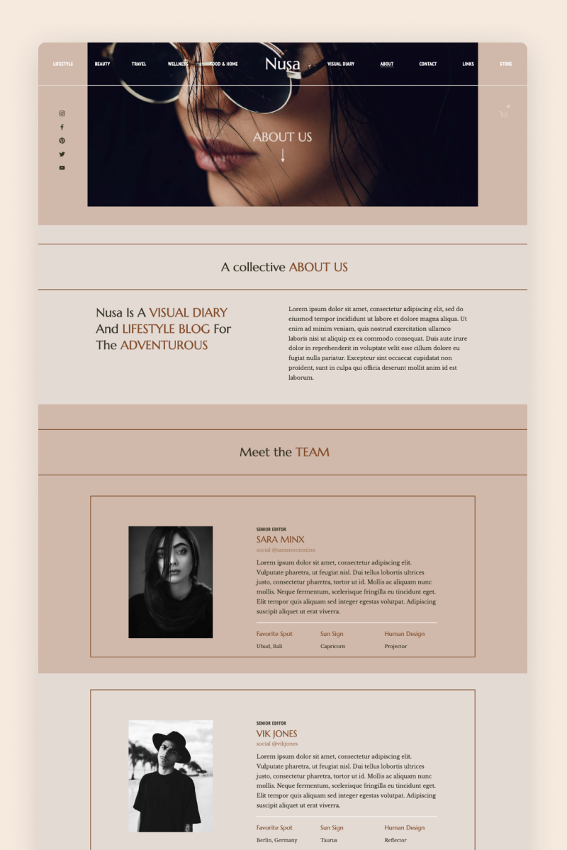 nusa-squarespace-template-for-traveler-3.png