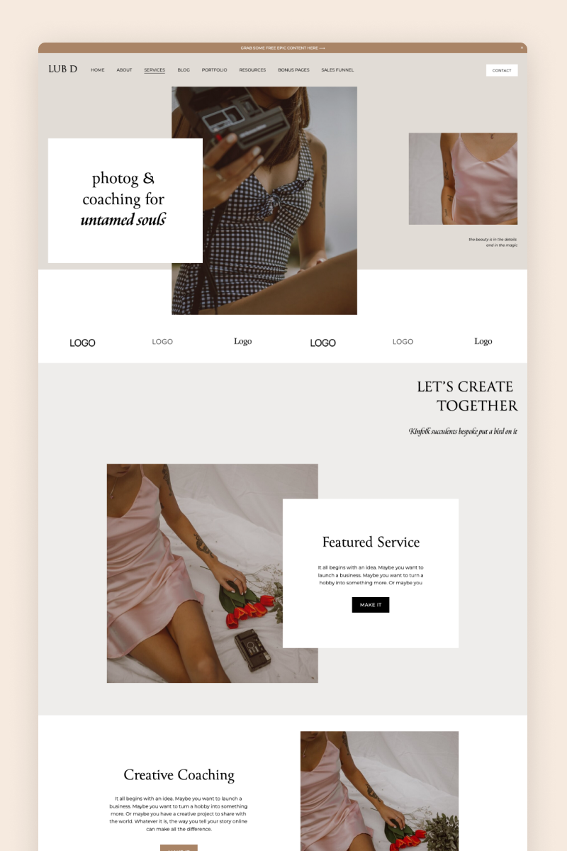 lub-d-squarespace-template-for-coaches-3.png