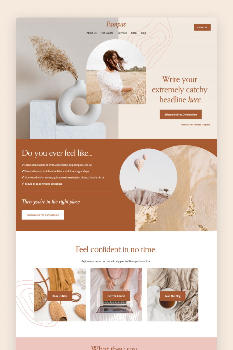 pampas-squarespace-template-for-course-creators-1.png