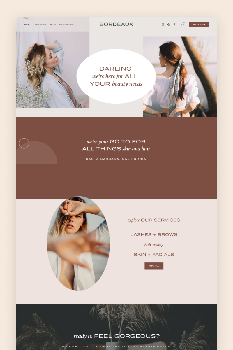 bordeaux-squarespace-template-for-skincare-expert-1.png