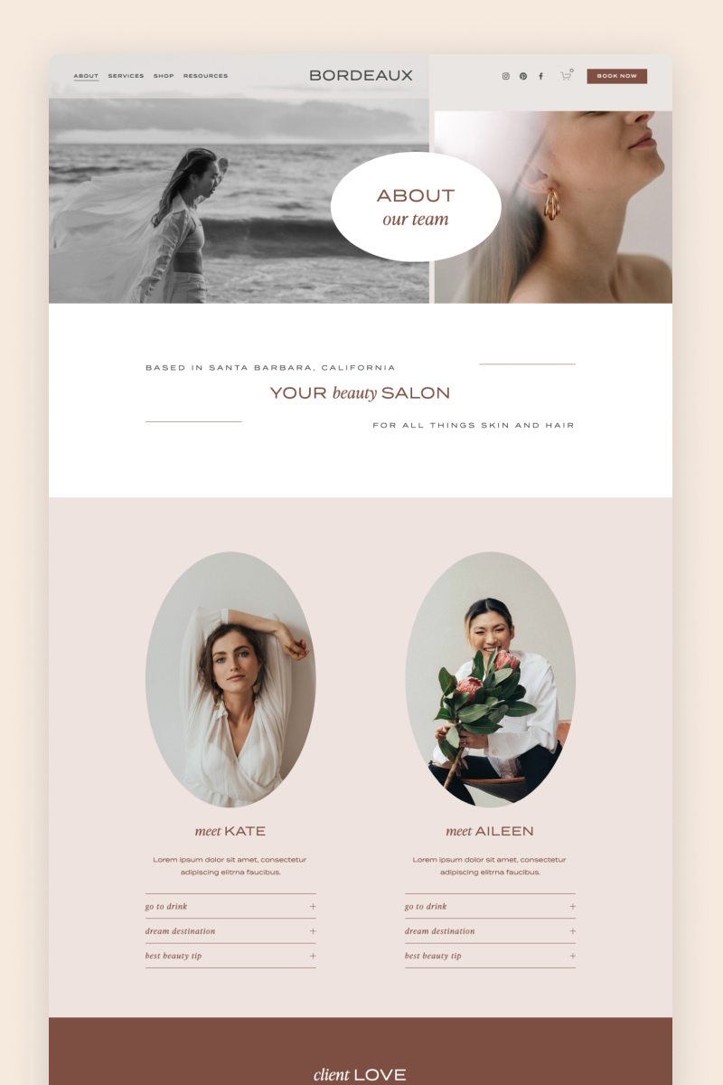 bordeaux-squarespace-template-for-skincare-expert-2.png
