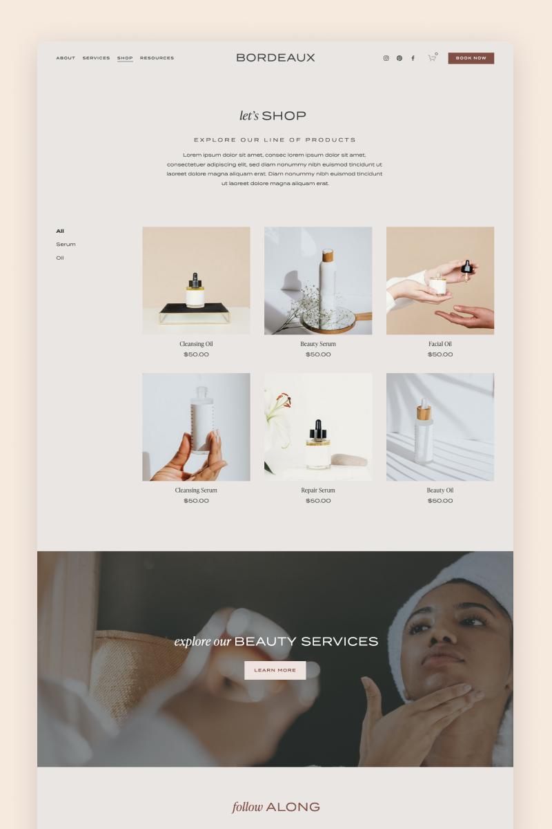 bordeaux-squarespace-template-for-skincare-expert-3.png