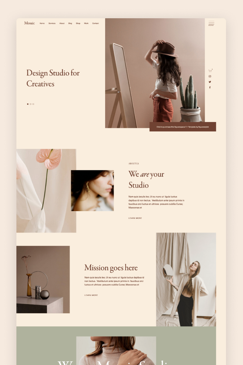 mosaic-squarespace-template-for-design-studio-1.png