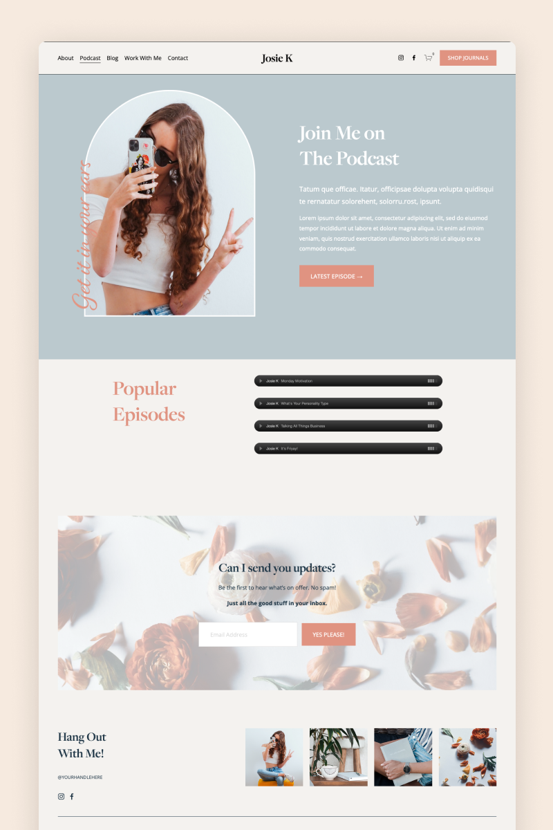 josie-k-squarespace-template-for-podcaster-3.png