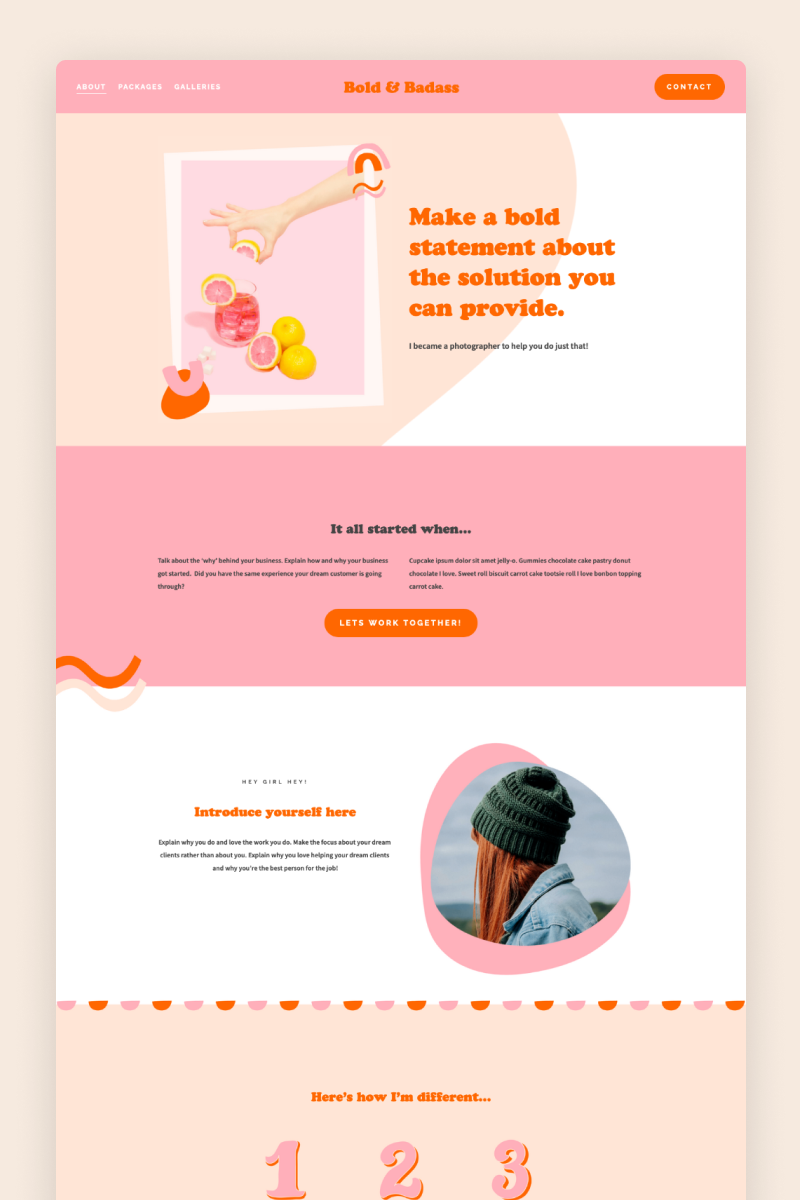 bold-badass-squarespace-template-for-new-business-owners-2.png