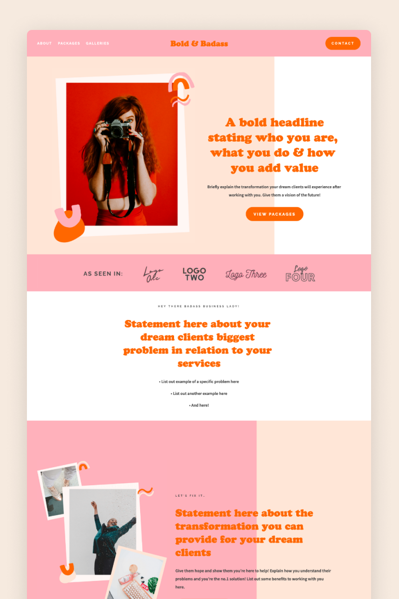 bold-badass-squarespace-template-for-new-business-owners-1.png