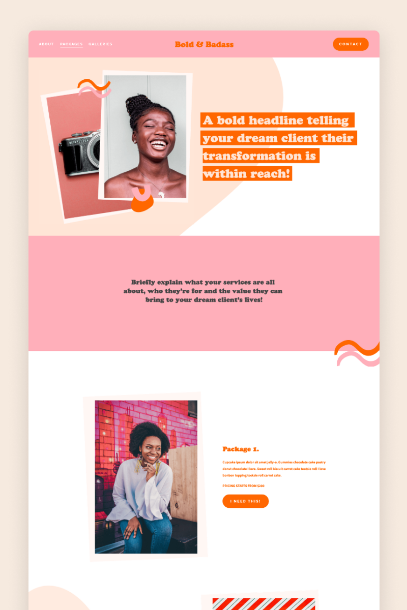 bold-badass-squarespace-template-for-new-business-owners-3.png