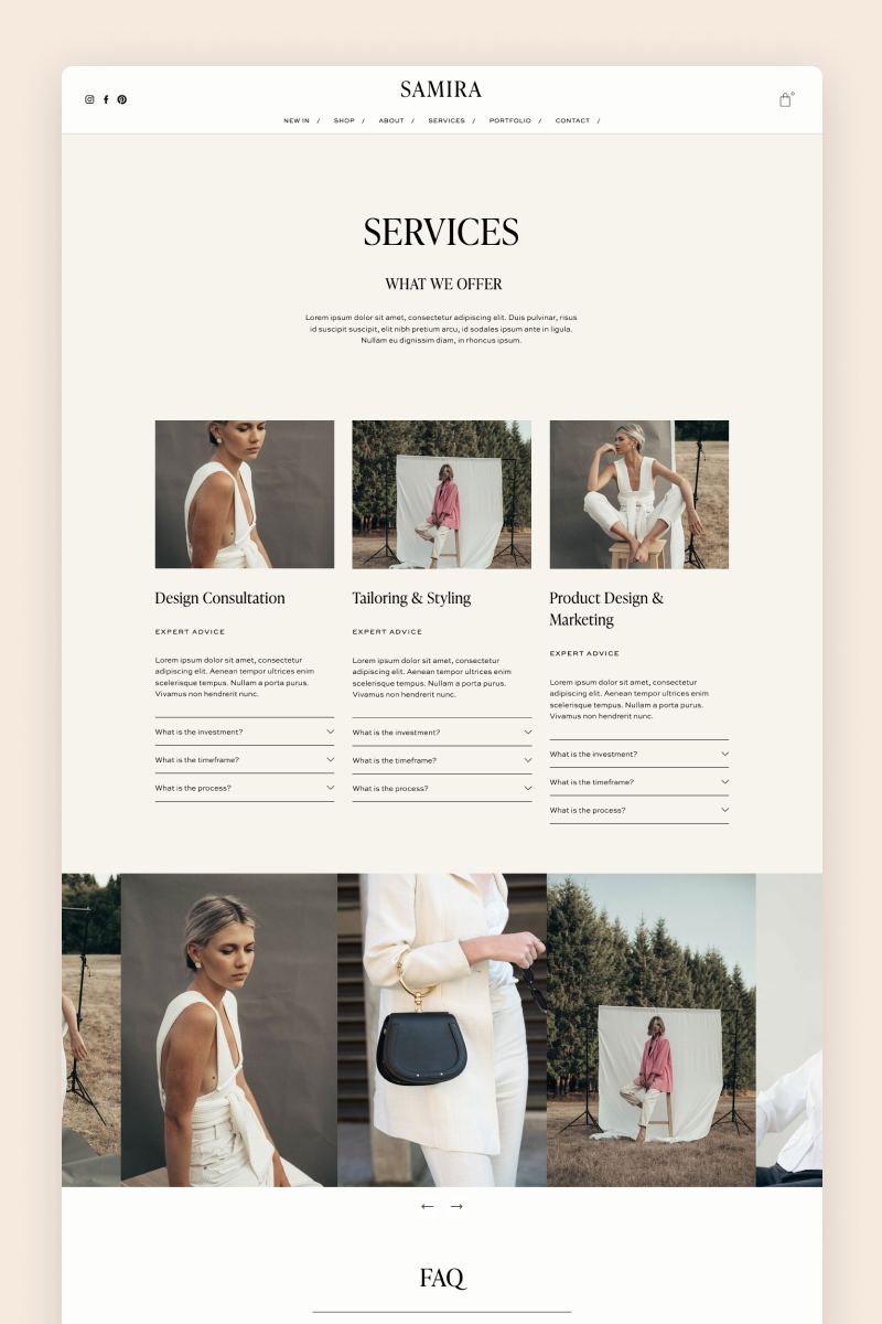 samira-squarespace-template-for-shop-2.png