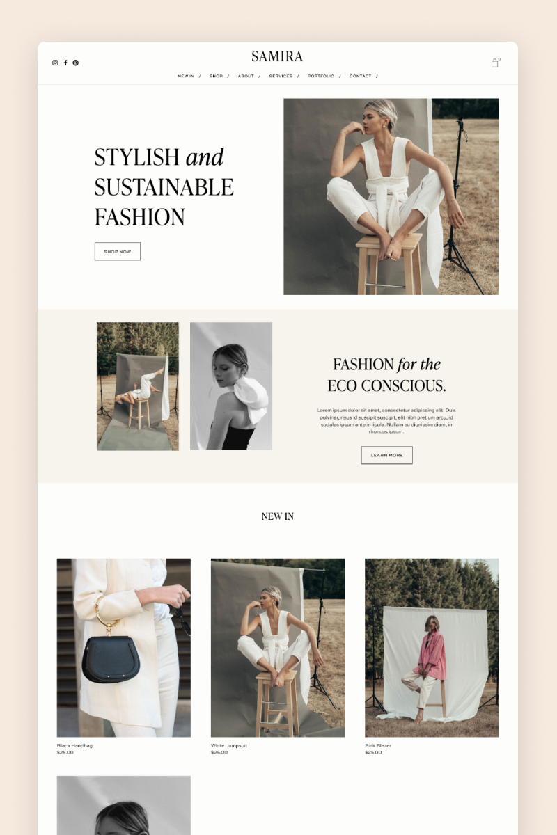 samira-squarespace-template-for-shop-1.png