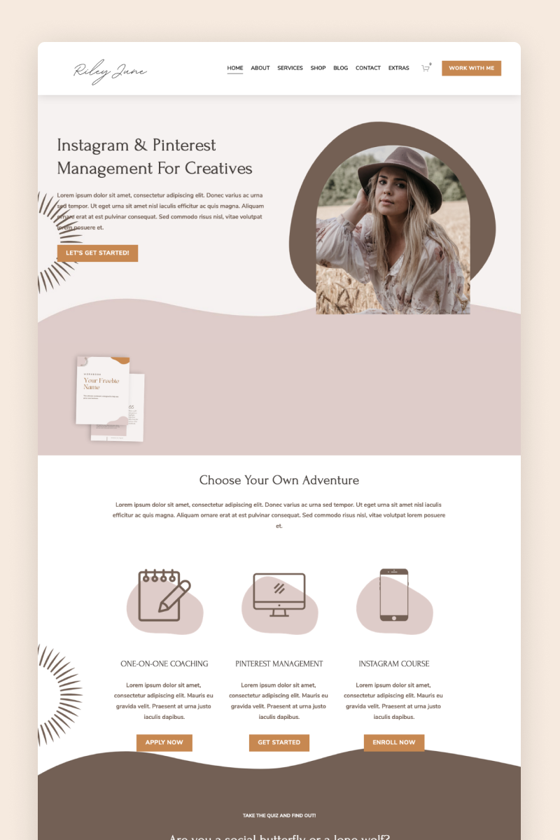 riley-june-squarespace-template-for-social-media-manager-1.png