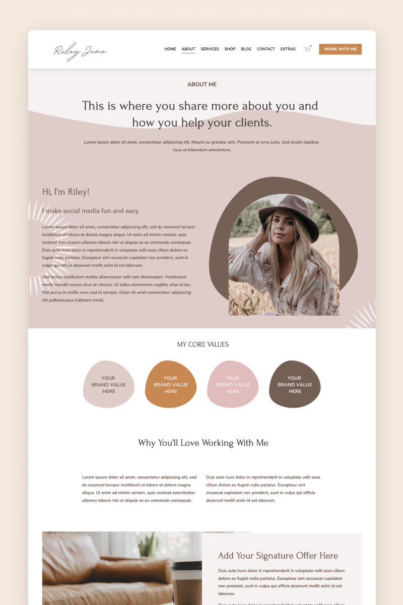 riley-june-squarespace-template-for-social-media-manager-2.png