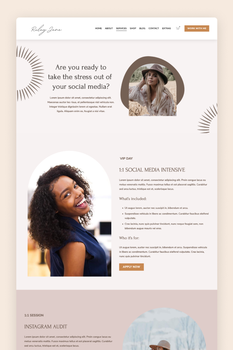 riley-june-squarespace-template-for-social-media-manager-3.png
