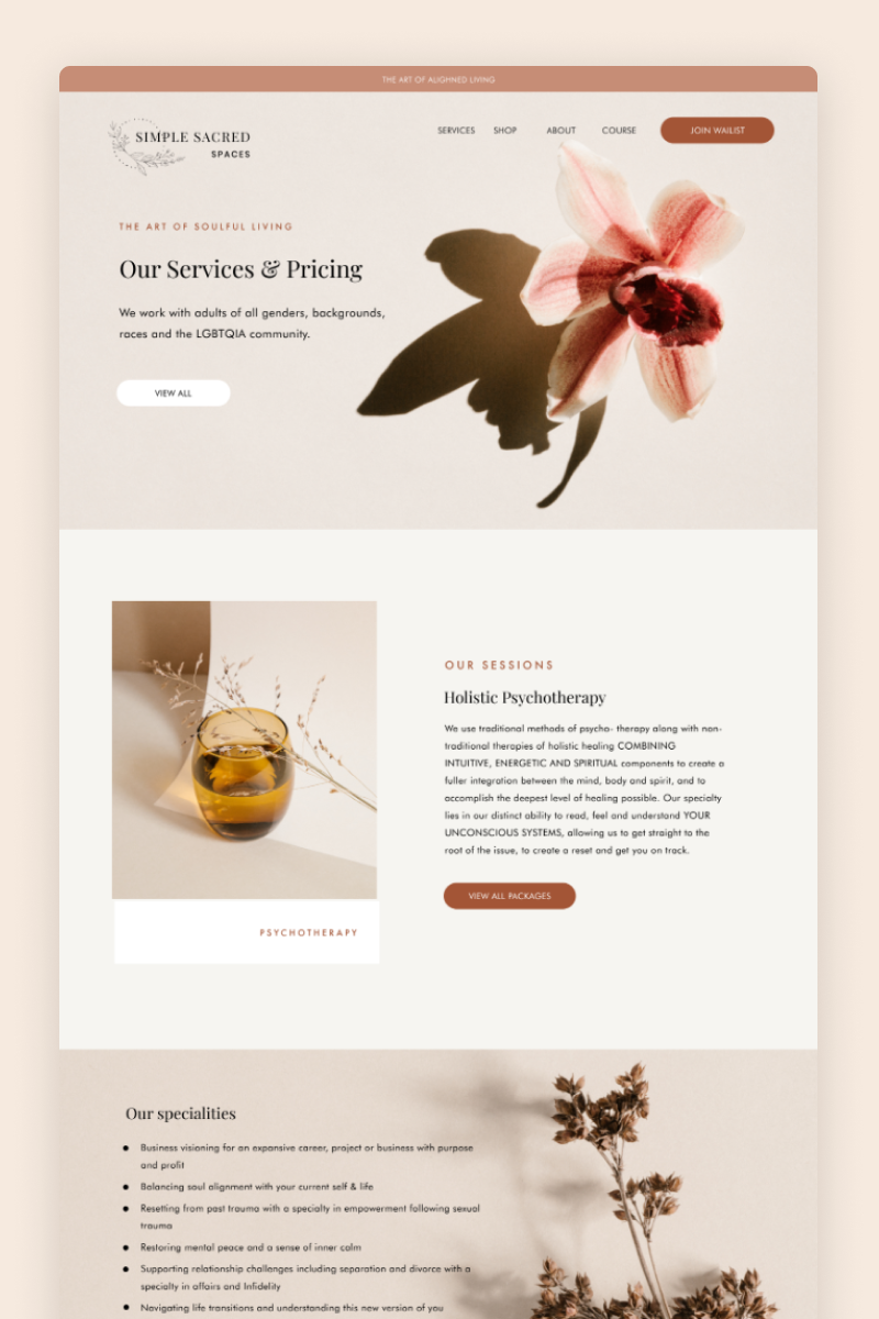 holistic-therapy-website-2.png