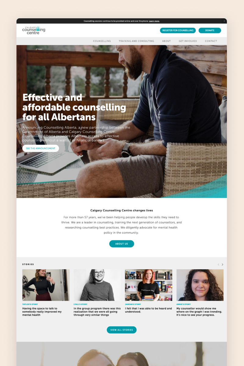 counselling-centre-website-1.png