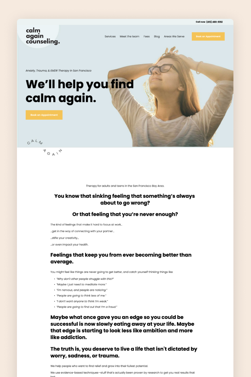 counseling-website-1.png