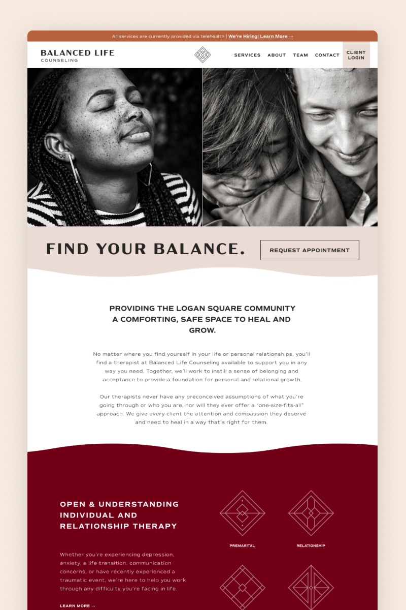 balanced-mind-counseling-website-1.png