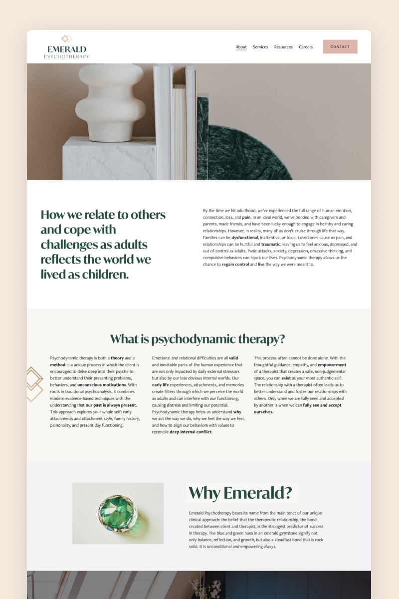 emerald-psychotherapy-website-2.png