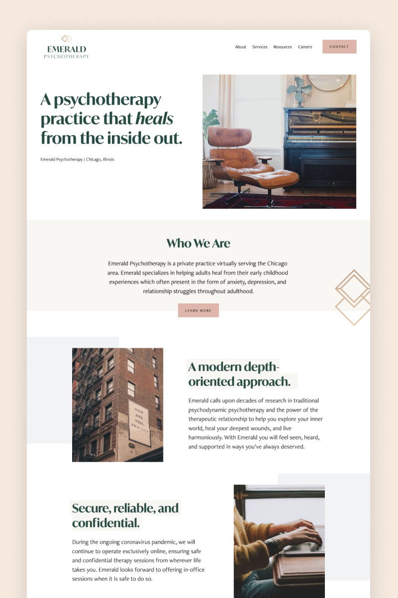 emerald-psychotherapy-website-1.png