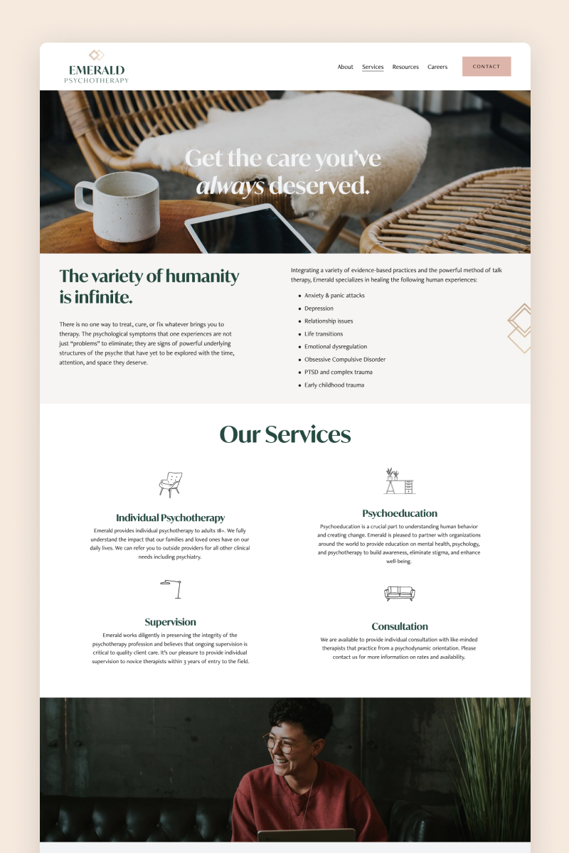 emerald-psychotherapy-website-3.png