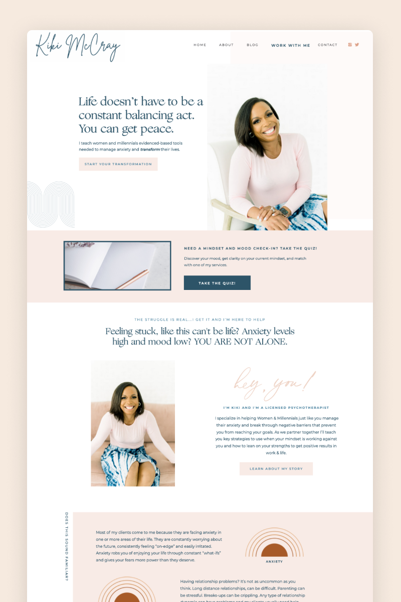 women-therapist-website-1.png