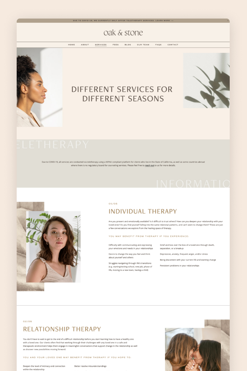 therapy-website-2.png
