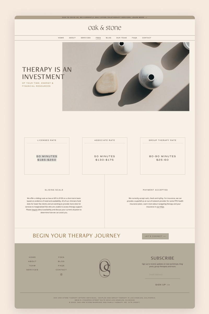 therapy-website-3.png