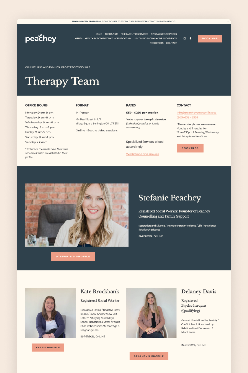 counseling-group-website-2.png