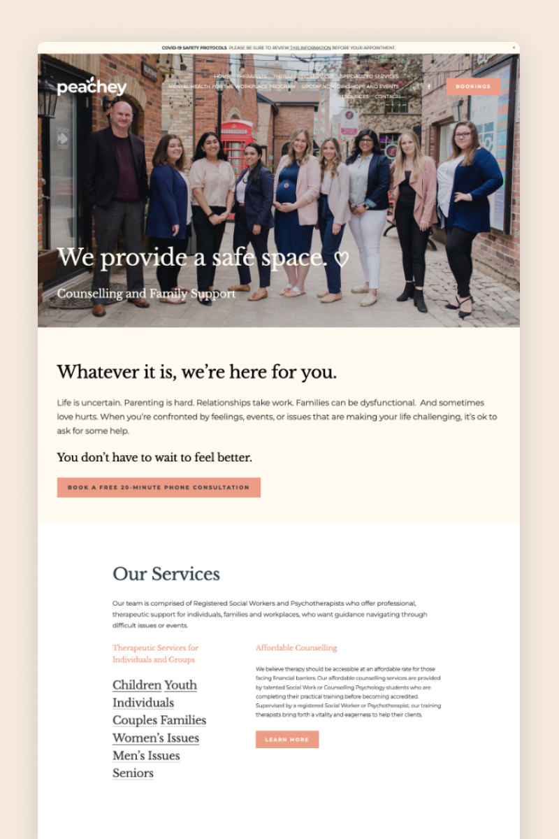 counseling-group-website-1.png