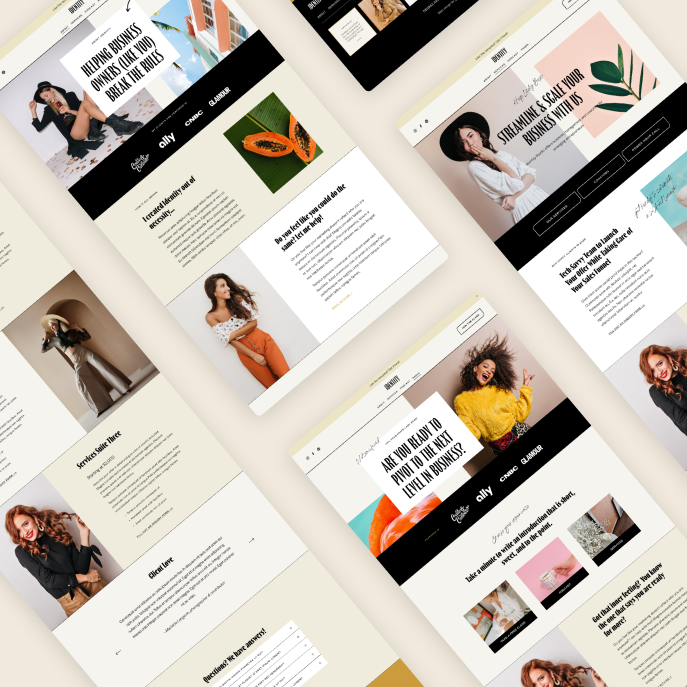 identity-squarespace-template-grid-square.png