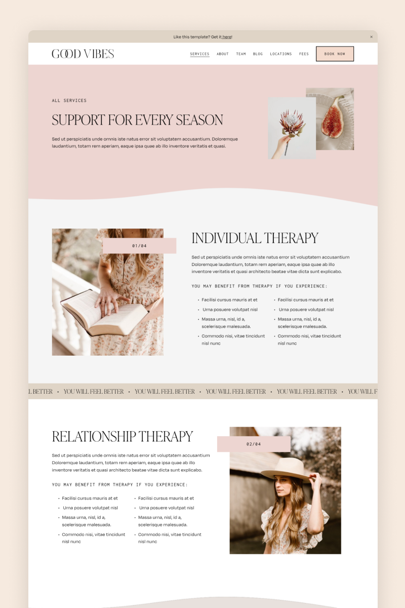 squarespace-template-for-therapist-3.png