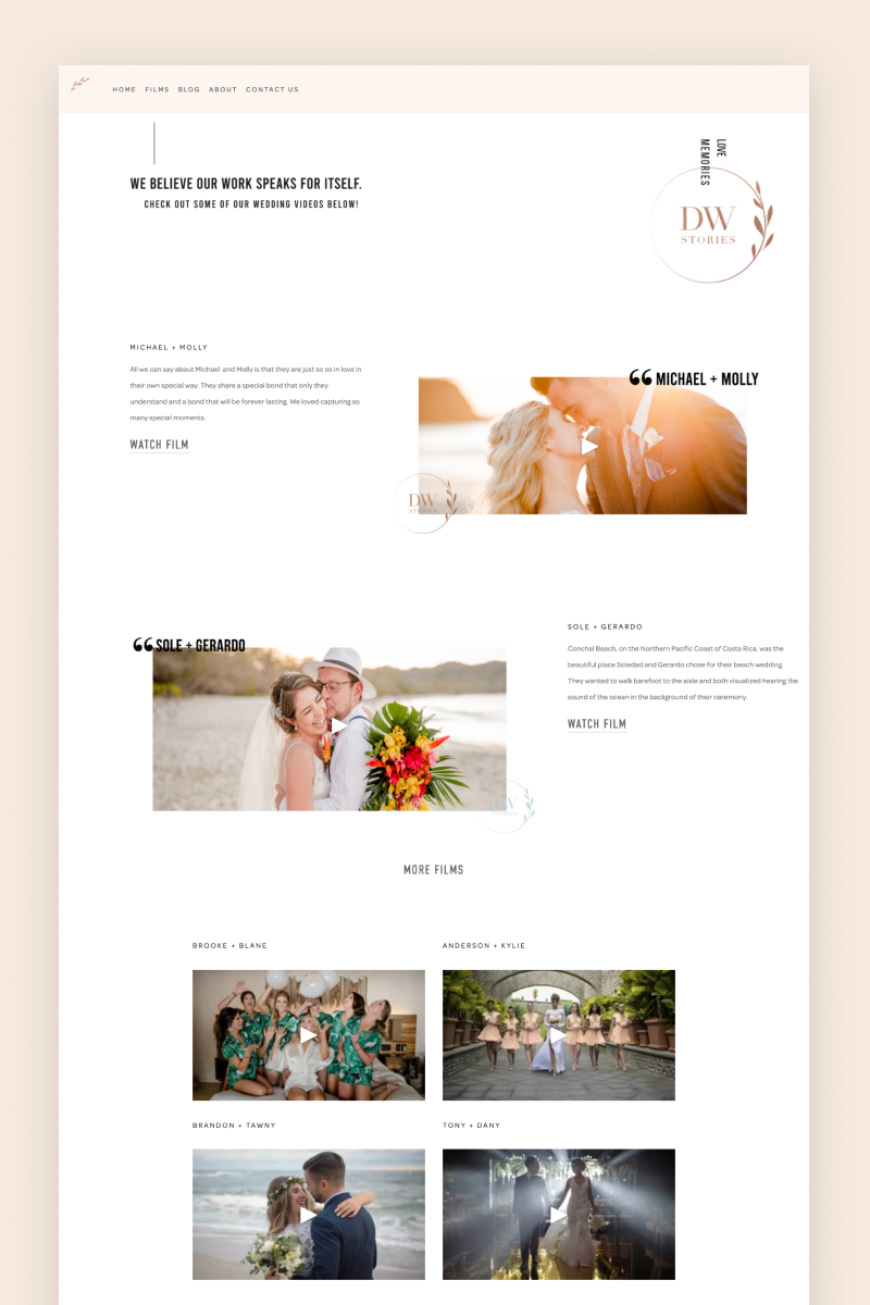 squarespace-template-for-wedding-planner-2.png