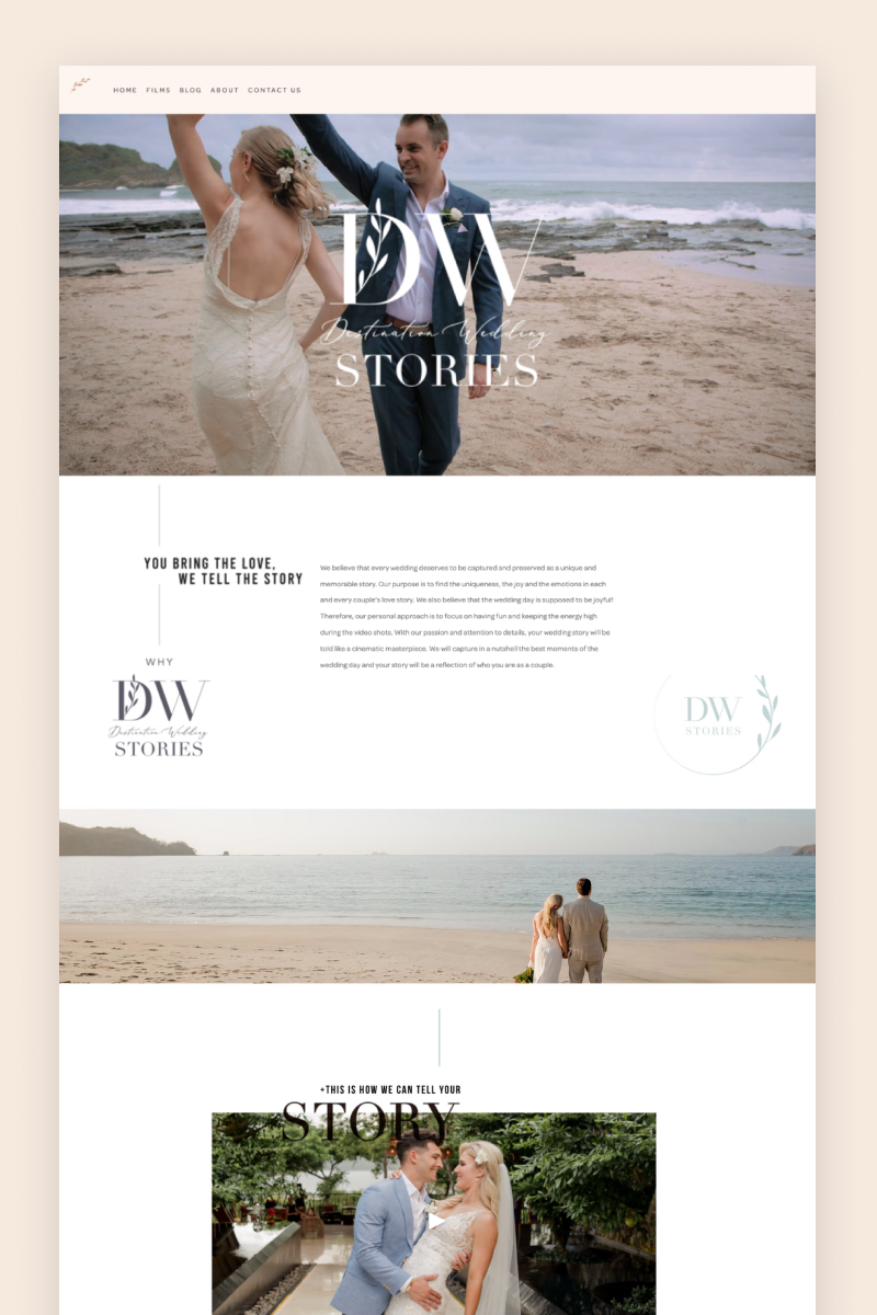 inspirational-squarespace-websites-for-wedding-professionals-applet