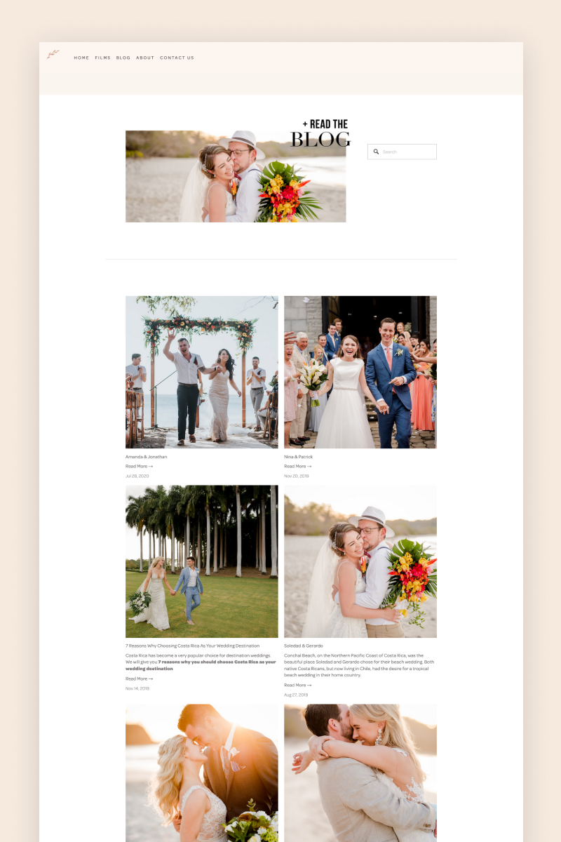 squarespace-template-for-wedding-planner-3.png