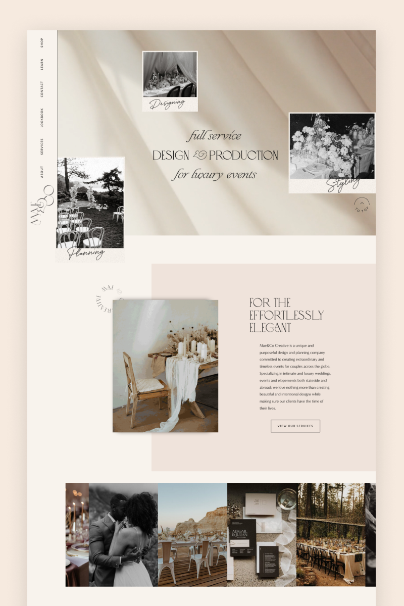 squarespace-template-for-wedding-planner-4.png