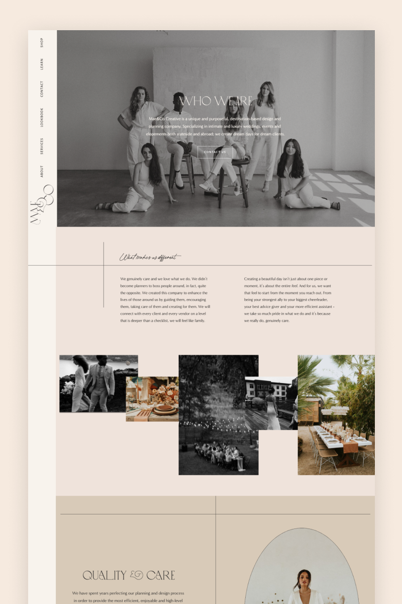 squarespace-template-for-wedding-planner-6.png