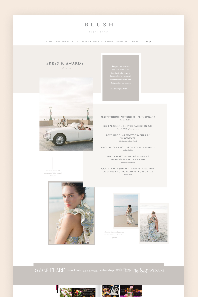 squarespace-template-for-wedding-planner-8.png