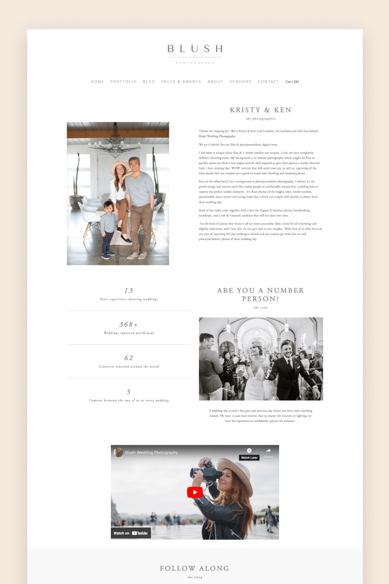 squarespace-template-for-wedding-planner-9.png