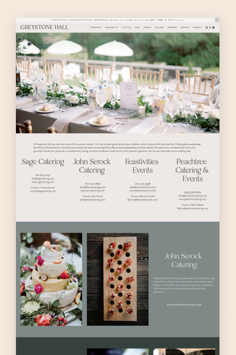 squarespace-template-for-wedding-planner-11.png