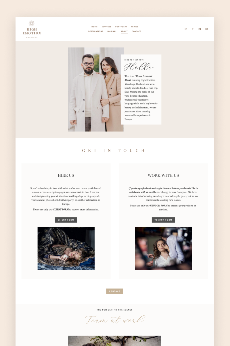 squarespace-template-for-wedding-planner-14.png