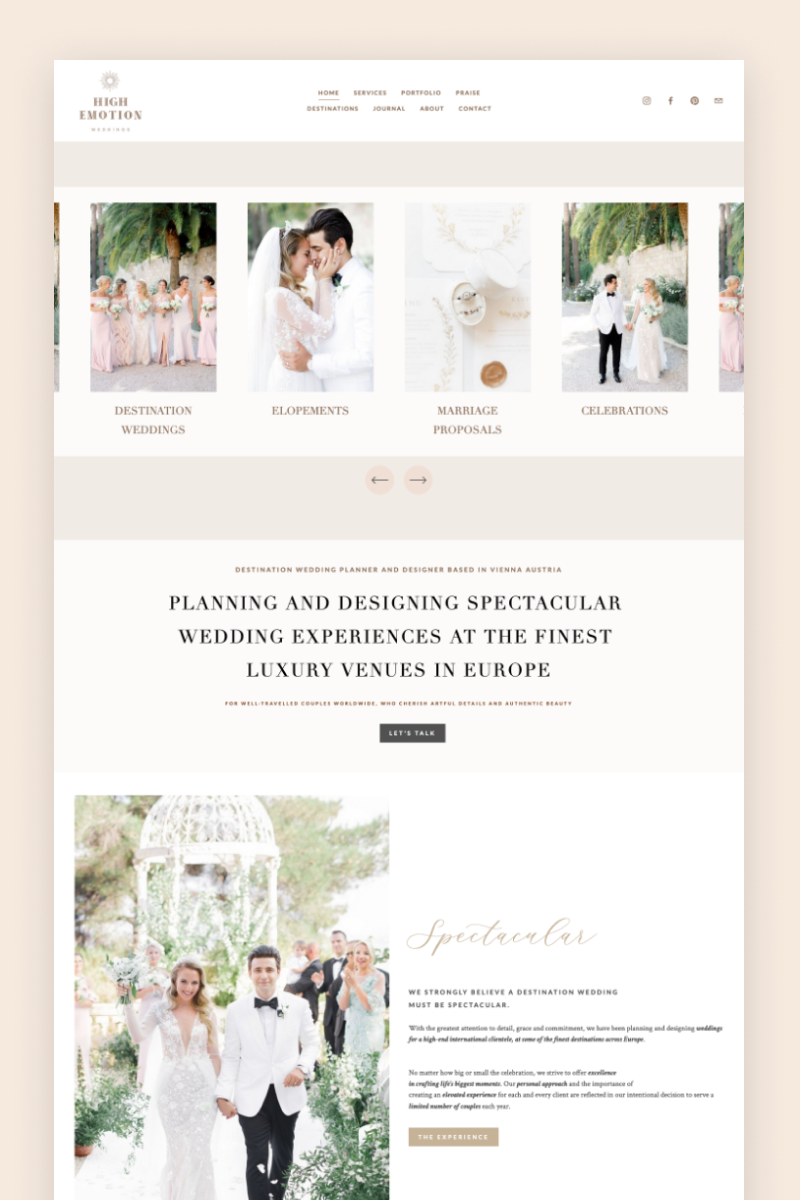 squarespace-template-for-wedding-planner-13.png